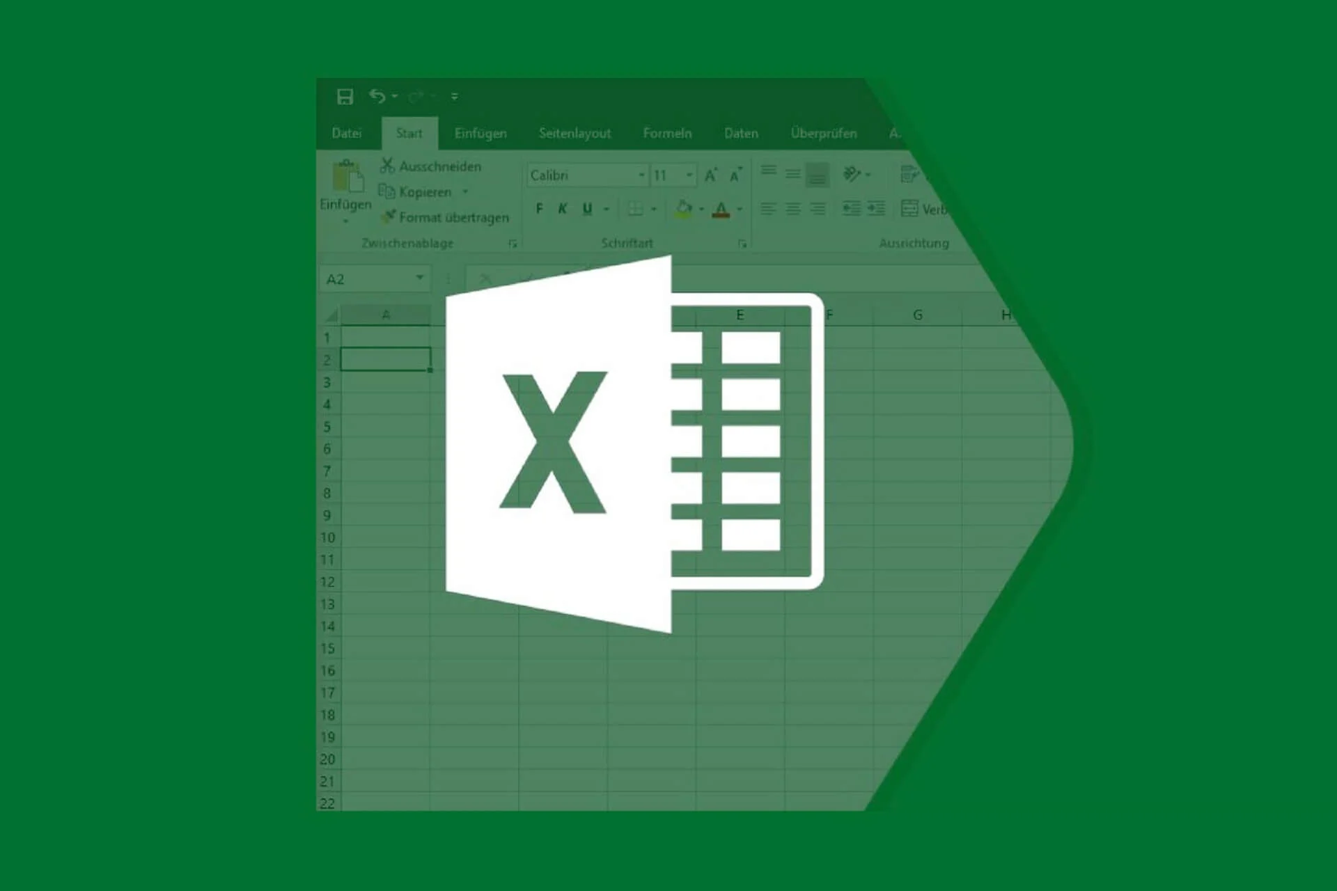 How to Use Chat GPT to Write Excel Formulas Like a Pro